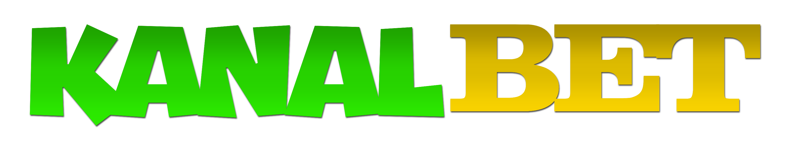 kanalbet